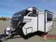 2026 HEARTLAND PROWLER 1802MBS | Image - 2
