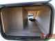 2026 HEARTLAND PROWLER 1802MBS | Image - 7