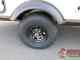 2026 HEARTLAND PROWLER 1802MBS | Image - 9