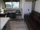 2026 HEARTLAND PROWLER 1802MBS | Image - 11
