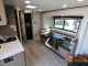 2026 HEARTLAND PROWLER 1802MBS | Image - 12