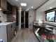 2026 HEARTLAND PROWLER 1802MBS | Image - 13