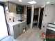 2026 HEARTLAND PROWLER 1802MBS | Image - 14