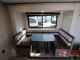 2026 HEARTLAND PROWLER 1802MBS | Image - 16