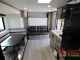 2026 HEARTLAND PROWLER 1802MBS | Image - 21