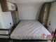 2026 HEARTLAND PROWLER 1802MBS | Image - 23