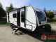 2026 COACHMEN APEX NANO 208BHS | Image - 1