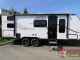 2026 COACHMEN APEX NANO 208BHS | Image - 2