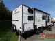 2026 COACHMEN APEX NANO 208BHS | Image - 3