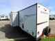 2026 COACHMEN APEX NANO 208BHS | Image - 4