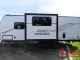 2026 COACHMEN APEX NANO 208BHS | Image - 5