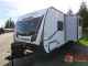 2026 COACHMEN APEX NANO 208BHS | Image - 6