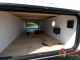 2026 COACHMEN APEX NANO 208BHS | Image - 8