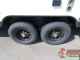 2026 COACHMEN APEX NANO 208BHS | Image - 10