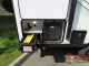 2026 COACHMEN APEX NANO 208BHS | Image - 11