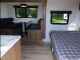 2026 COACHMEN APEX NANO 208BHS | Image - 12