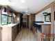 2026 COACHMEN APEX NANO 208BHS | Image - 13