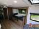 2026 COACHMEN APEX NANO 208BHS | Image - 14