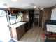 2026 COACHMEN APEX NANO 208BHS | Image - 15