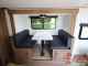 2026 COACHMEN APEX NANO 208BHS | Image - 16