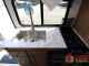 2026 COACHMEN APEX NANO 208BHS | Image - 18