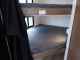 2026 COACHMEN APEX NANO 208BHS | Image - 20