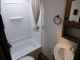 2026 COACHMEN APEX NANO 208BHS | Image - 21