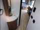 2026 COACHMEN APEX NANO 208BHS | Image - 22
