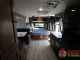 2026 COACHMEN APEX NANO 208BHS | Image - 23