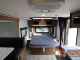 2026 COACHMEN APEX NANO 208BHS | Image - 25