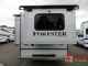 2023 FOREST RIVER FORESTER 2501CD | Image - 8