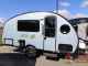 2026 SAFARI CONDO ALTO F1743 | Image - 3