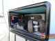 2026 SAFARI CONDO ALTO F1743 | Image - 8
