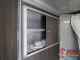 2026 SAFARI CONDO ALTO F1743 | Image - 26