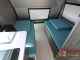 2026 SAFARI CONDO ALTO F1743 | Image - 29