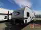 2026 FOREST RIVER GREY WOLF 18RRBL | Image - 2