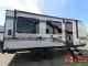 2026 FOREST RIVER GREY WOLF 18RRBL | Image - 5