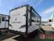 2026 FOREST RIVER GREY WOLF 18RRBL | Image - 7