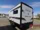 2026 FOREST RIVER GREY WOLF 18RRBL | Image - 4