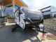 2026 HEARTLAND PROWLER 1802MBS | Image - 1