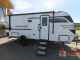 2026 HEARTLAND PROWLER 1802MBS | Image - 3
