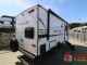 2026 HEARTLAND PROWLER 1802MBS | Image - 4