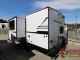 2026 HEARTLAND PROWLER 1802MBS | Image - 5