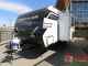 2026 HEARTLAND PROWLER 1802MBS | Image - 2