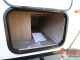 2026 HEARTLAND PROWLER 1802MBS | Image - 7
