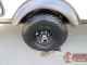2026 HEARTLAND PROWLER 1802MBS | Image - 8