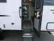 2026 HEARTLAND PROWLER 1802MBS | Image - 11