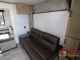 2026 HEARTLAND PROWLER 1802MBS | Image - 12