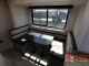 2026 HEARTLAND PROWLER 1802MBS | Image - 15