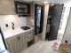 2026 HEARTLAND PROWLER 1802MBS | Image - 16